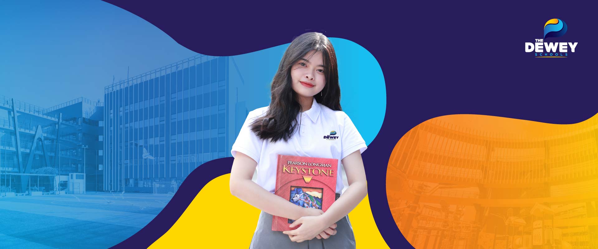 Kỹ năng quản lý thời gian là gì?