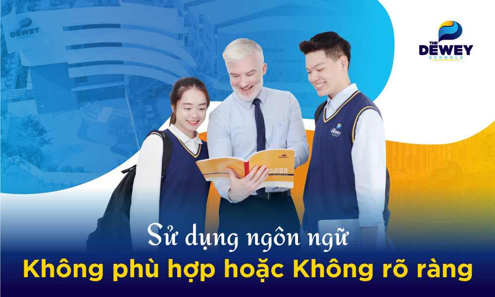 Lợi ích của kỹ năng thuyết trình