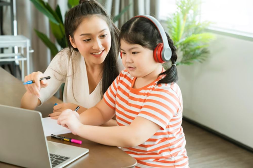 bảng cửu chương