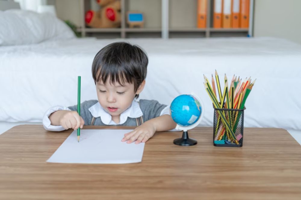 công thức tính diện tích hình tròn