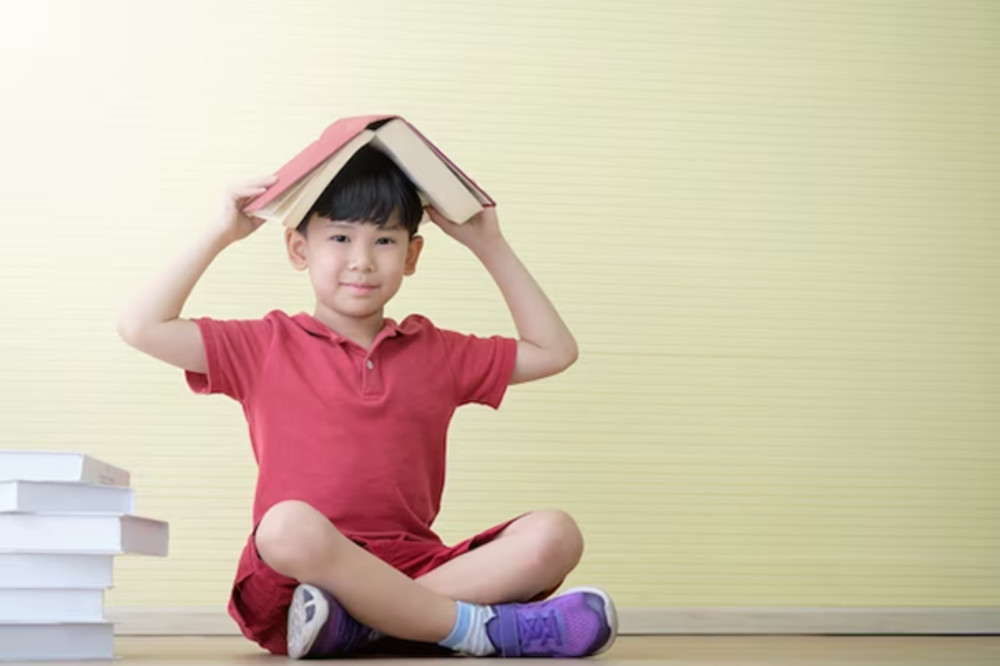 số la mã