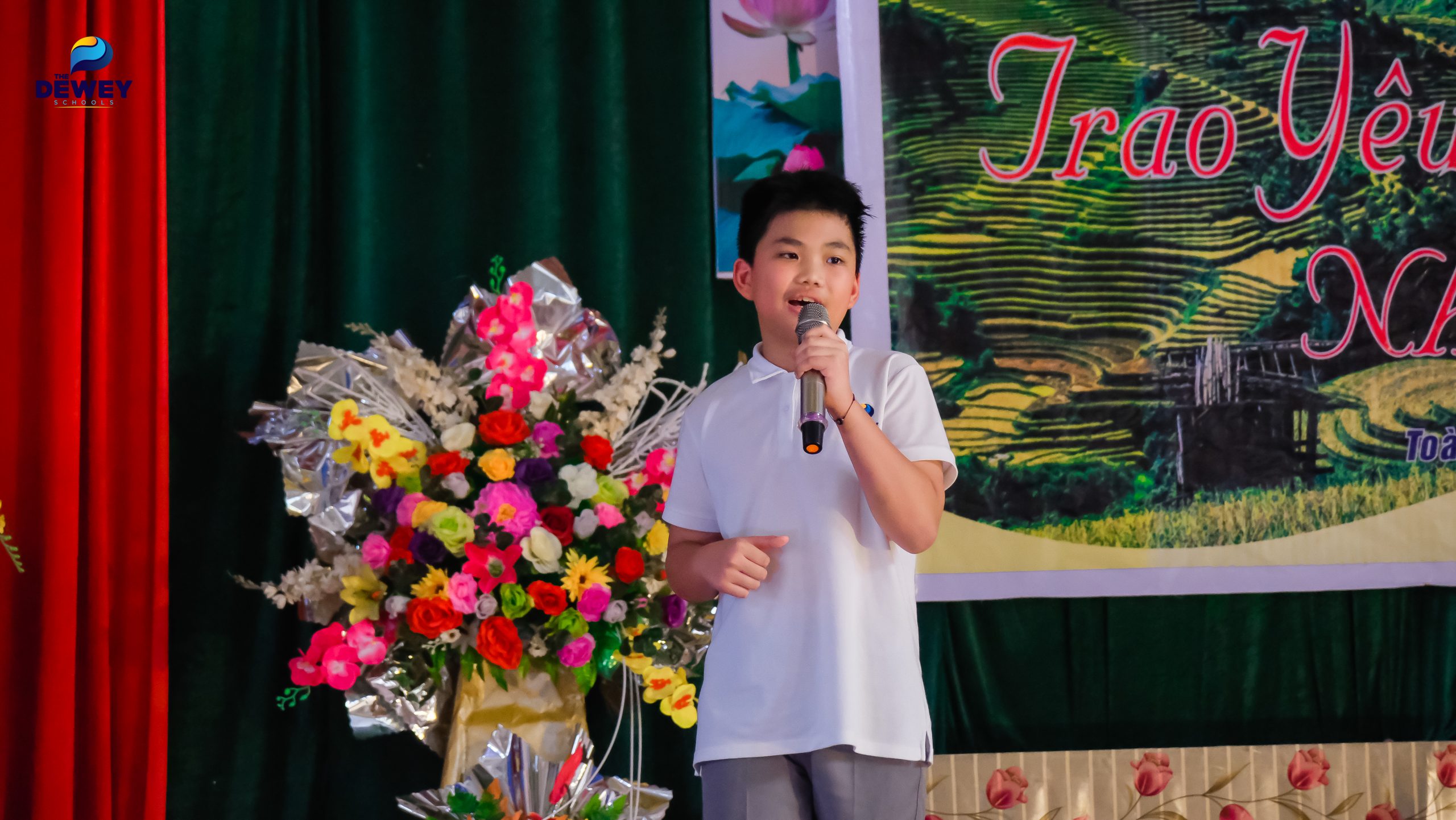 hanh-trinh-tu-te-cua-dewey-15