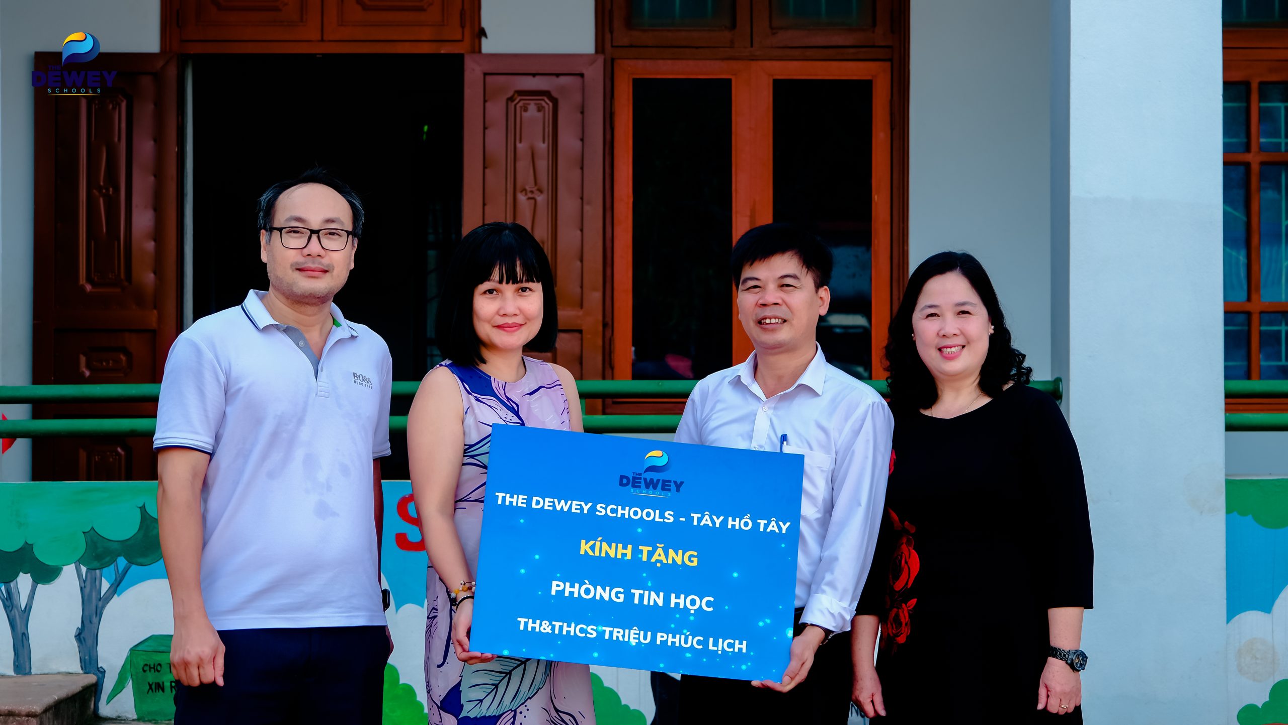 hanh-trinh-tu-te-cua-dewey-03