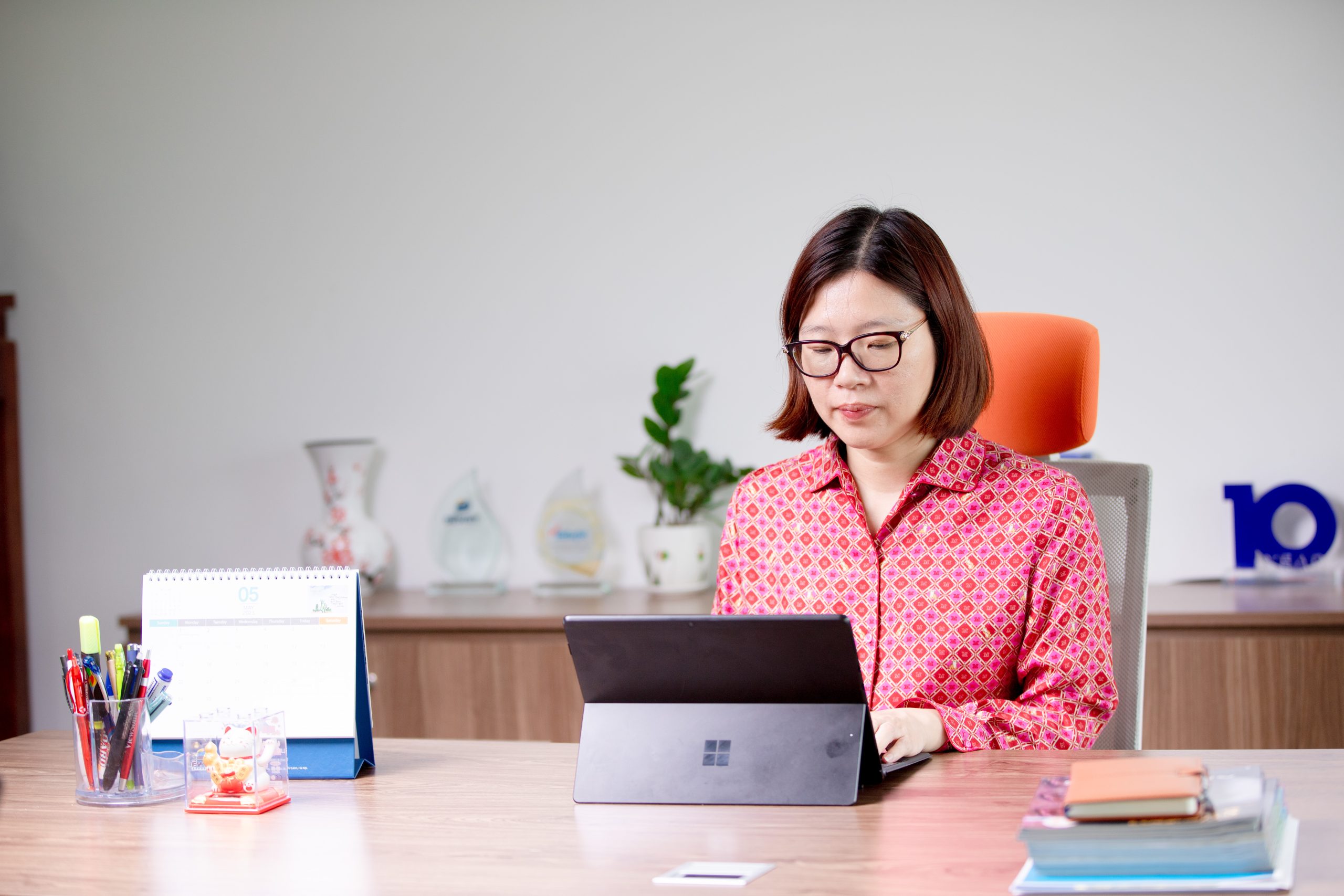 Chúng tôi còn Trang chủ FV88 cung cấp tất tần tật các thể loại cá cược từ bắn cá, thể thao, game bài, nổ hũ bộ cốt lõi giá trị cho toàn bộ FV88 là nhà cái cá cược hàng đầu với tỷ lệ thưởng hấp dẫn, Nhân viên và FV88 Nhà Cái Thể Thao, Game Bài, Slot Uy Tín Số 1 Châu Á, đề cao sự thực, đam mê mê mê, hào phóng và tinh thần Fv 888 tải ứng dụng suốt đời.