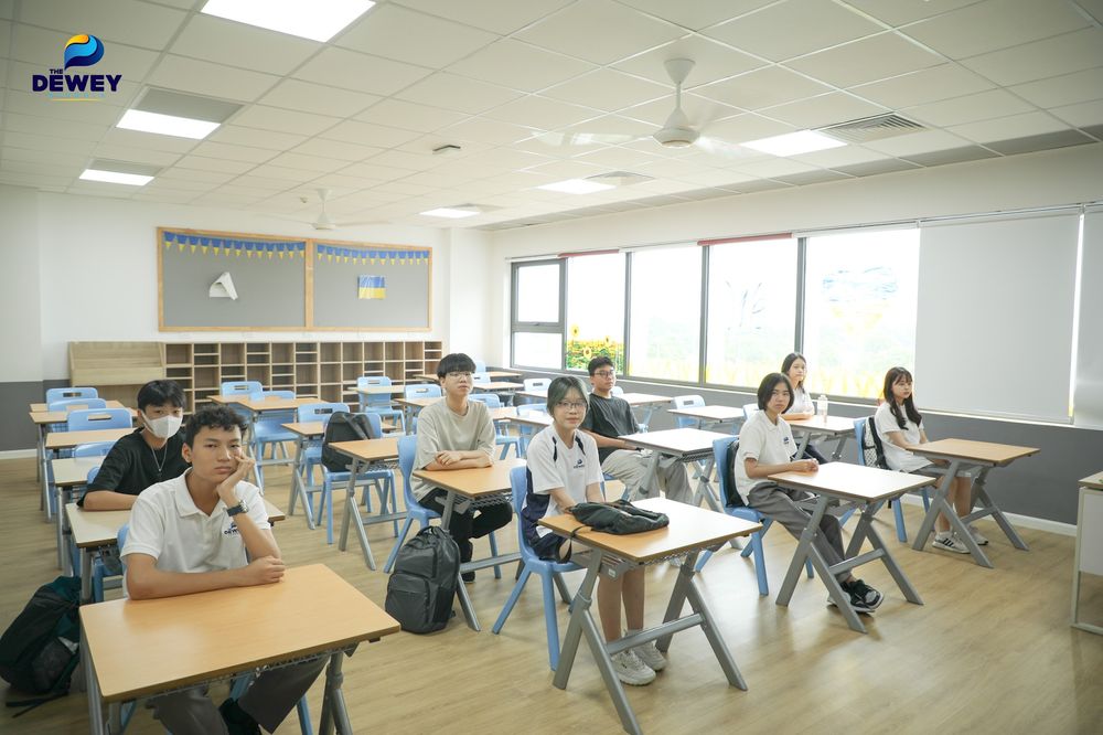 cấp số cộng