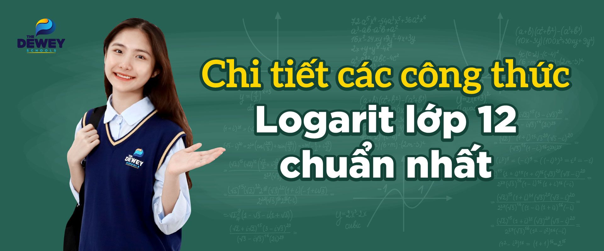 cong-thuc-logarit