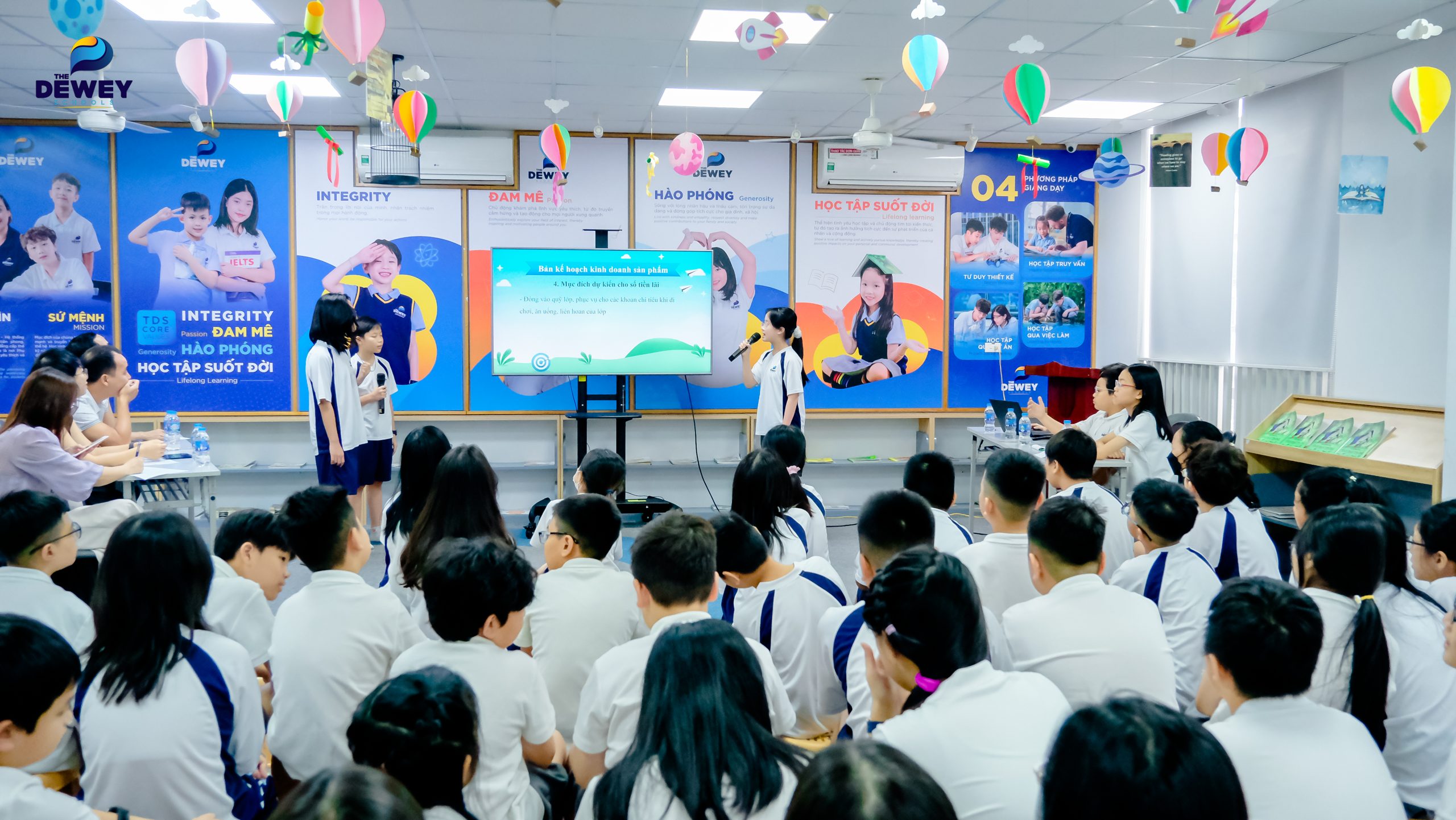 kinh-nghiem-thuong-truong-01