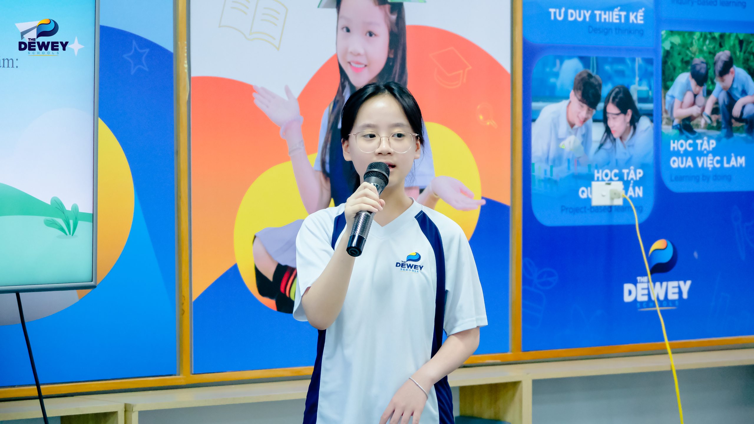 kinh-nghiem-thuong-truong-02