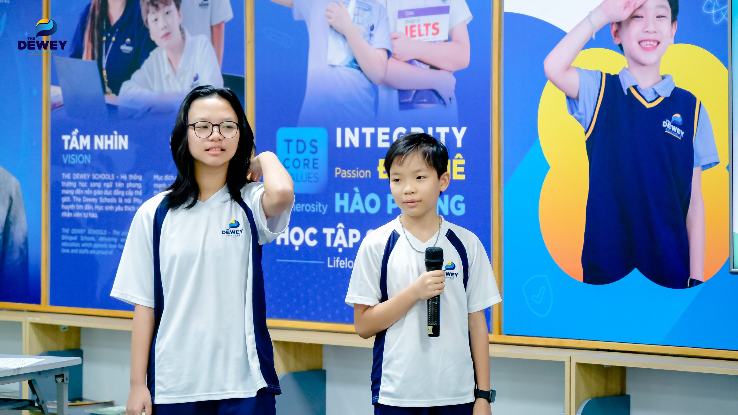 kinh-nghiem-thuong-truong-03