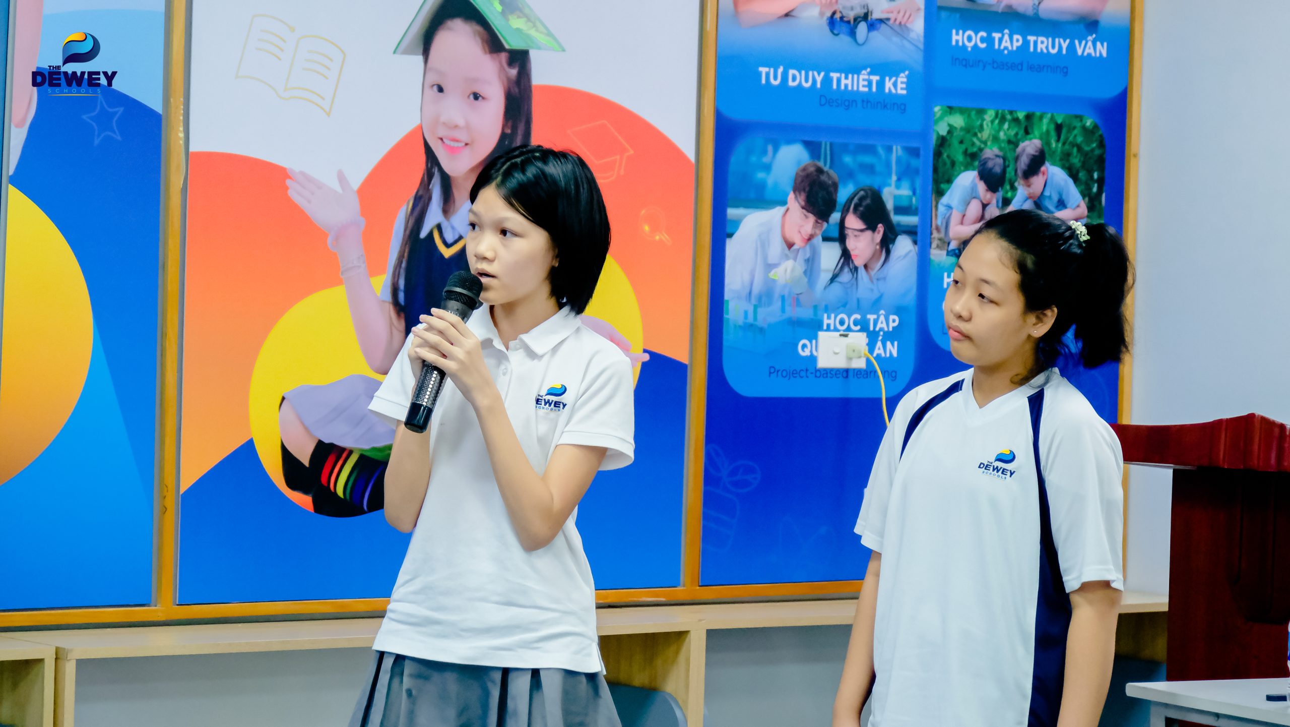 kinh-nghiem-thuong-truong-04