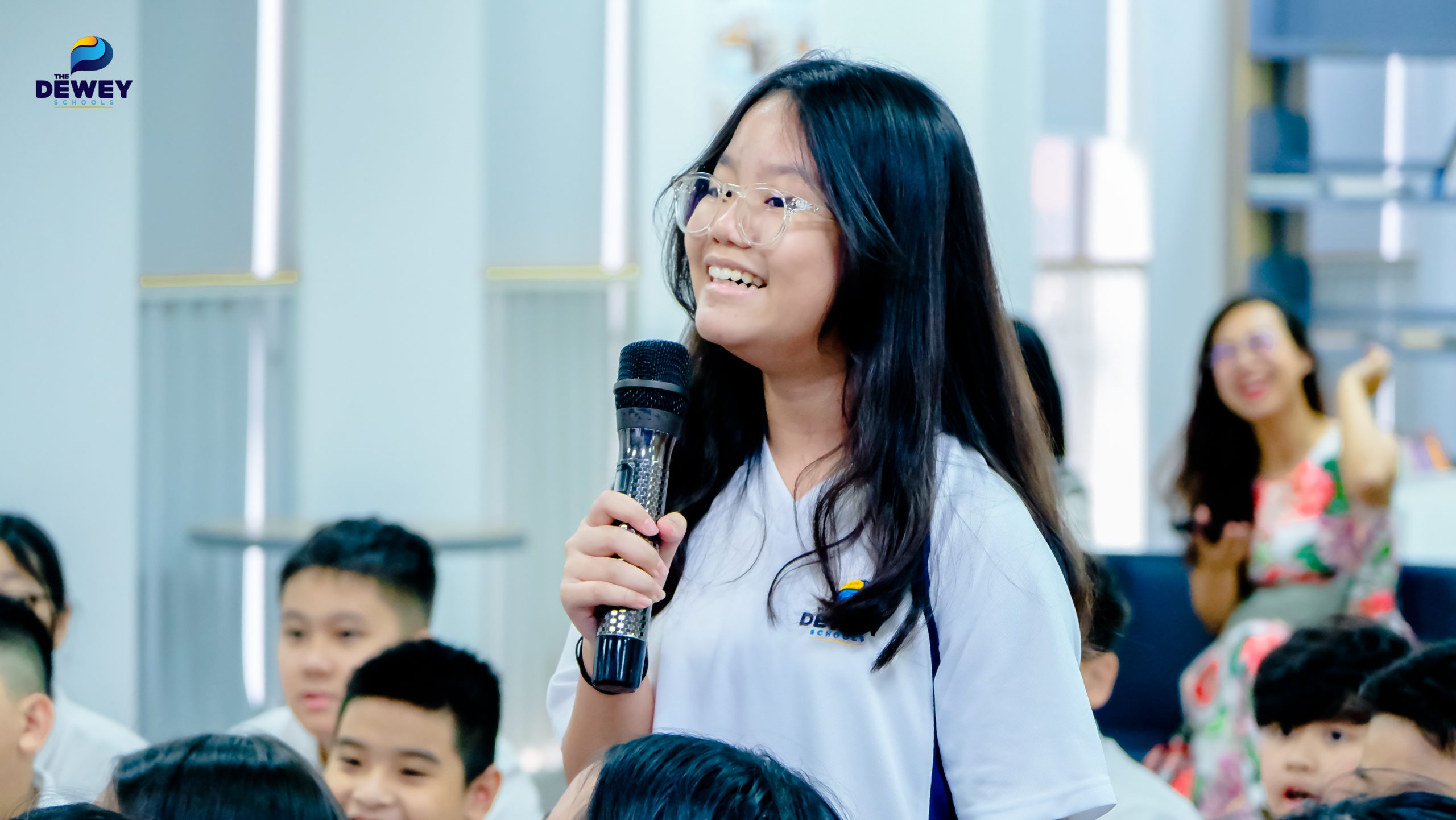 kinh-nghiem-thuong-truong-09