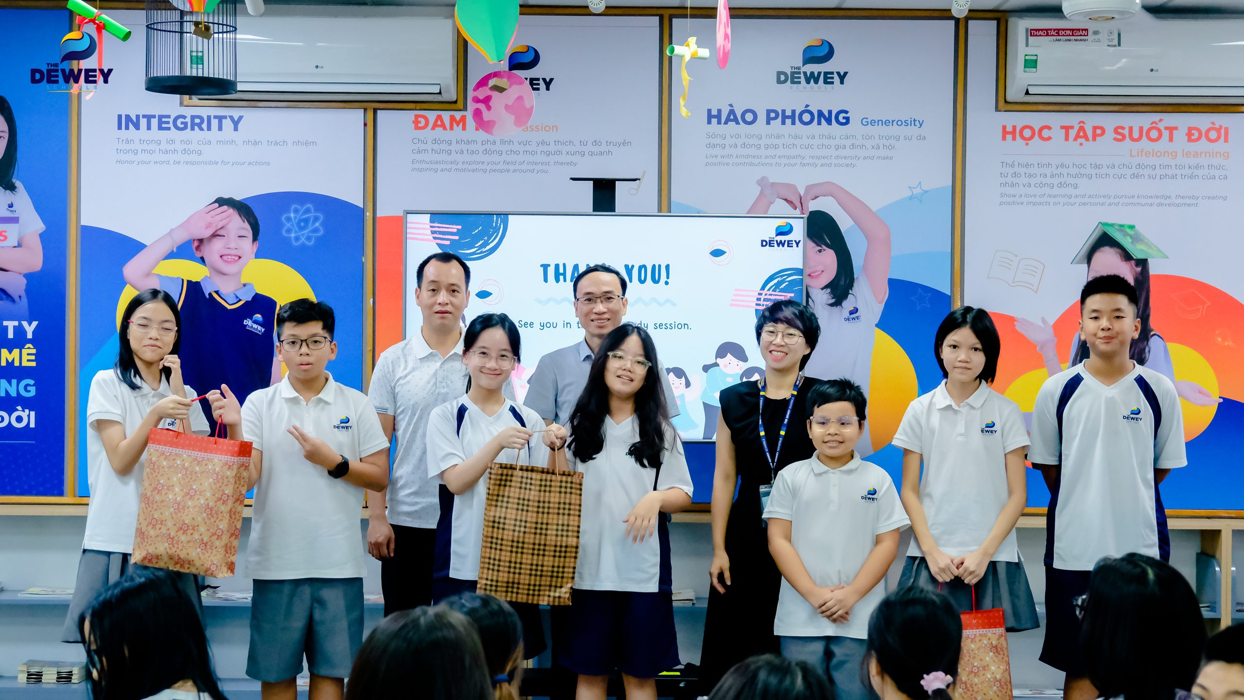 kinh-nghiem-thuong-truong-11