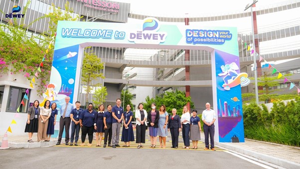 Dewey-school-truong-quoc-te-tot-nhat-tai-Viet-Nam