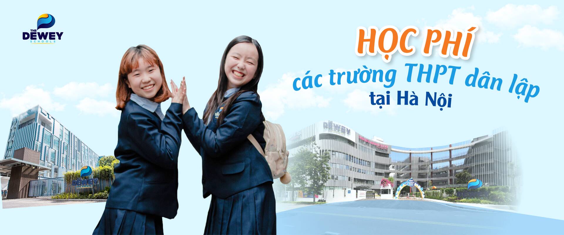 Hoc-phi-truong-thpt-dan-lap-tai-ha-noi