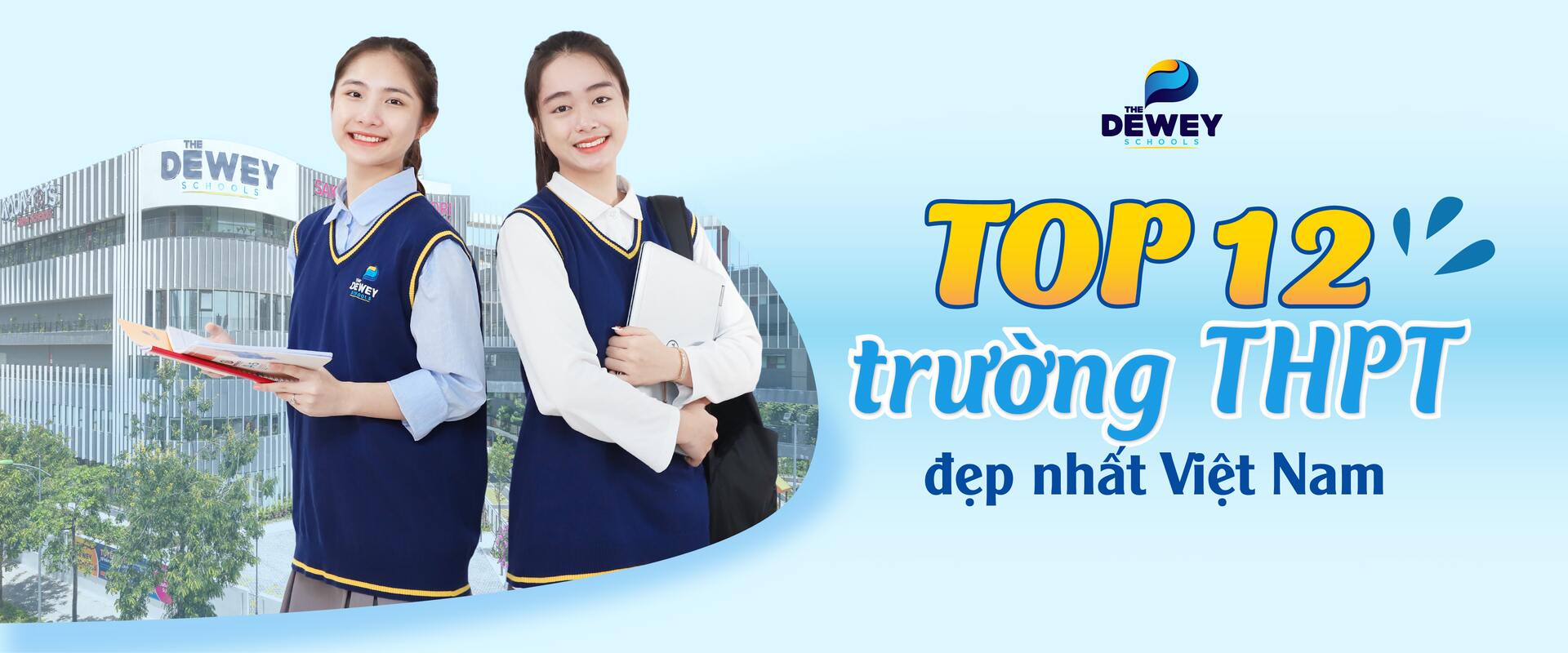 THPT-dep-nhat-viet-nam