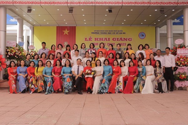 cac-truong-thcs-o-hai-phong-an-da