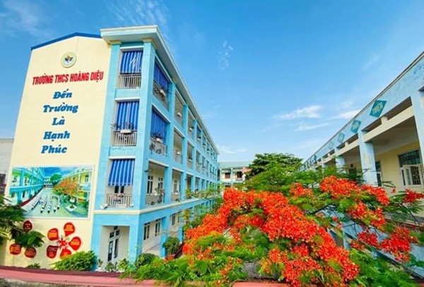 cac-truong-thcs-o-hai-phong-hoang-dieu