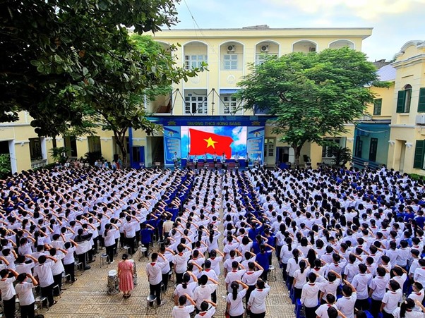 cac-truong-thcs-o-hai-phong-hong-bang