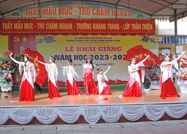 cac-truong-thcs-o-hai-phong-luong-khanh-thien