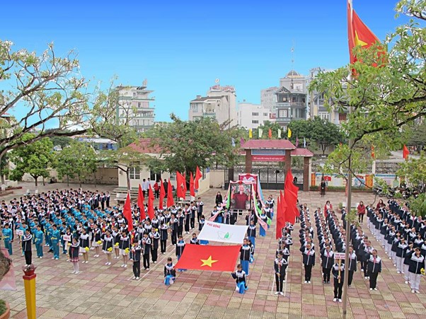 cac-truong-thcs-o-hai-phong-ly-tu-trong