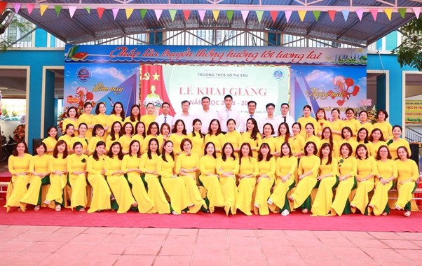 cac-truong-thcs-o-hai-phong-vo-thi-sau