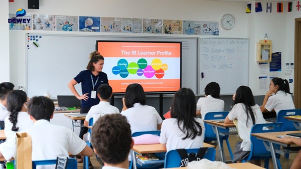 chuong-trinh-hoc-cua-truong-quoc-te-dewey-school-05