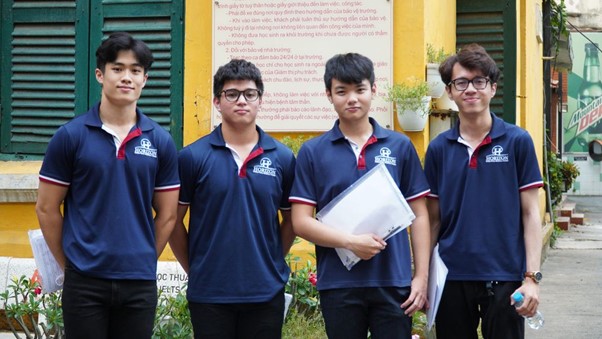 hoc-phi-truong-song-ngu-hibs