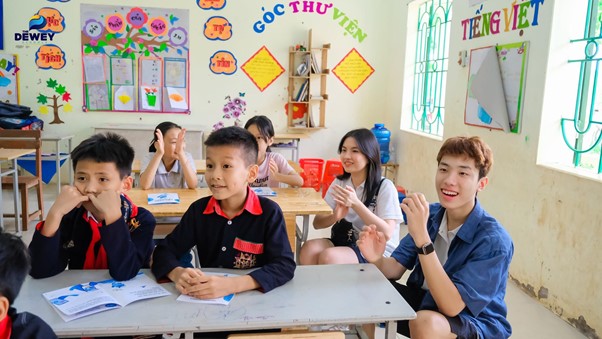 kinh-nghiem-chon-truong-quoc-te-cho-con-01