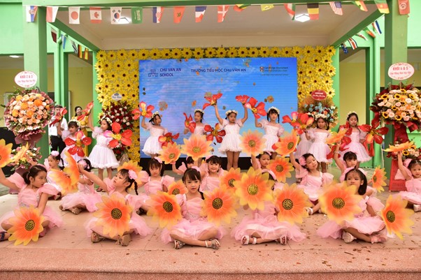 top-truong-tieu-hoc-cong-lap-tot-nhat-ha-noi-chu-van-an