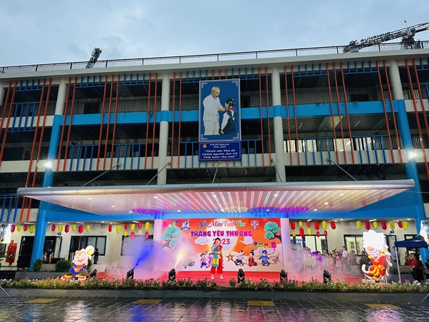 top-truong-tieu-hoc-cong-lap-tot-nhat-ha-noi-do-thi-sai-dong