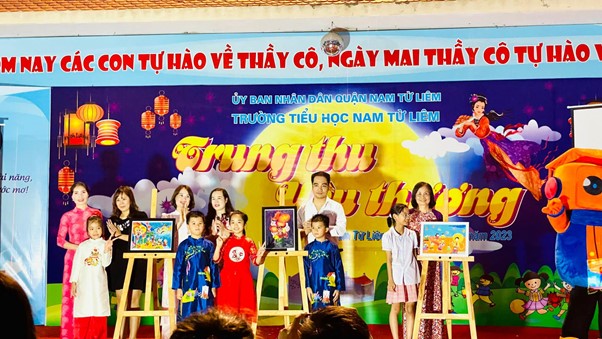 top-truong-tieu-hoc-cong-lap-tot-nhat-ha-noi-nam-tu-liem