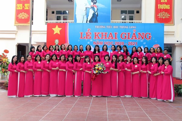 top-truong-tieu-hoc-cong-lap-tot-nhat-ha-noi-thang-long