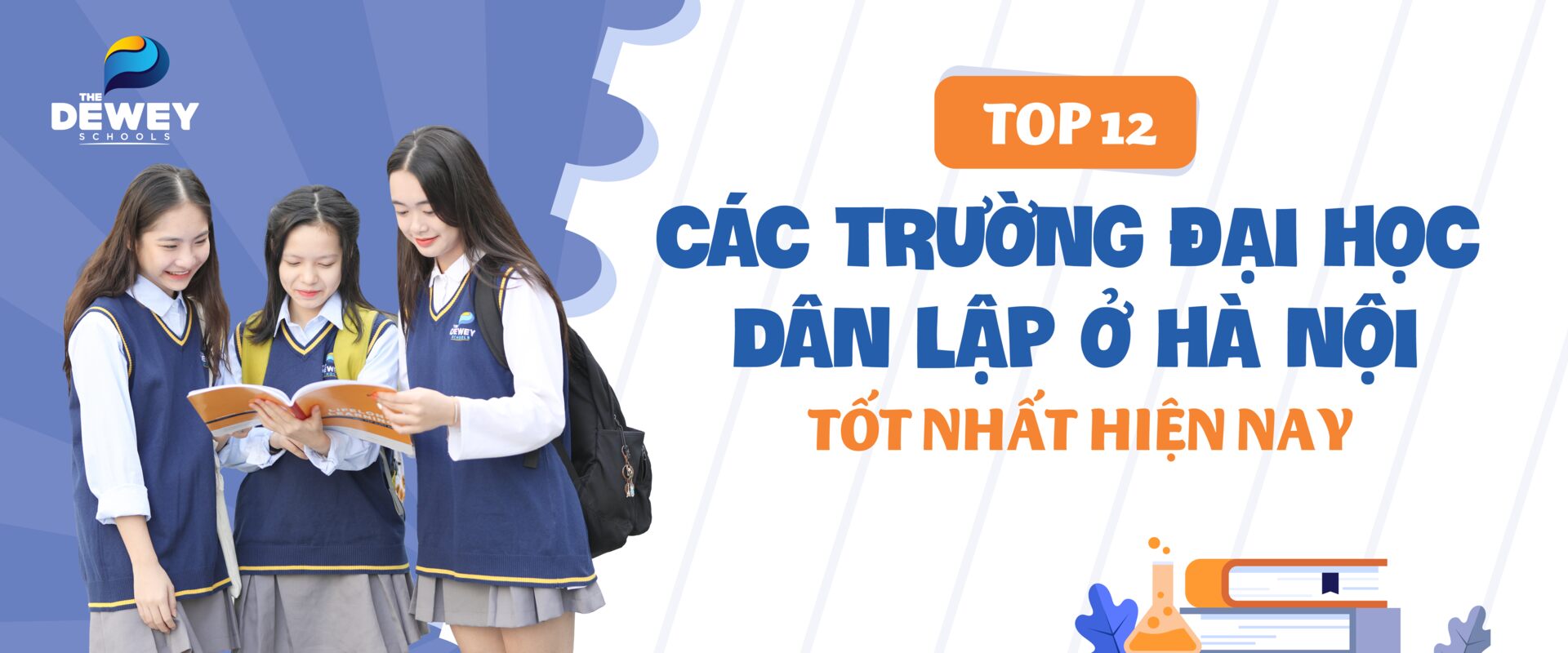 truong-dai-hoc-dan-lap-o-ha-noi
