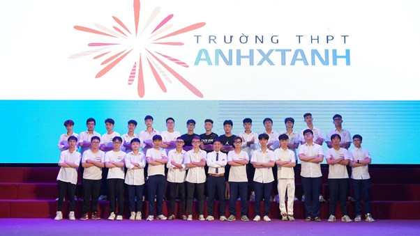 truong-dan-lap-gia-re-o-ha-noi-anhxtanh