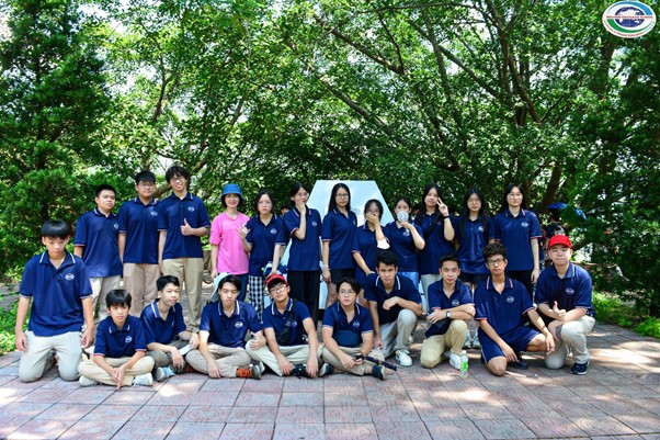 truong-dan-lap-gia-re-o-ha-noi-newton
