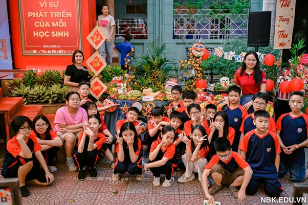 truong-dan-lap-gia-re-o-ha-noi-nguyen-binh-khiem