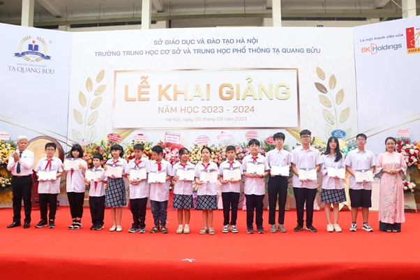 truong-dan-lap-gia-re-o-ha-noi-ta-quang-buu