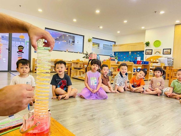 truong-mam-non-ha-noi-Casa-montessori
