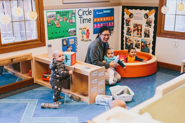 truong-mam-non-ha-noi-KinderCare-Preschools