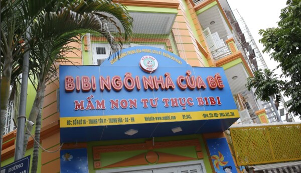 truong-mam-non-ha-noi-bibi