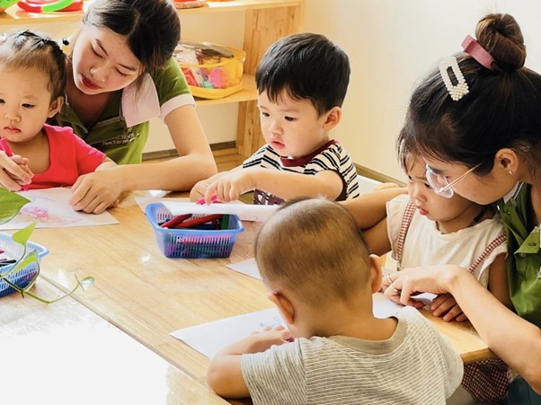 truong-mam-non-ha-noi-c-school