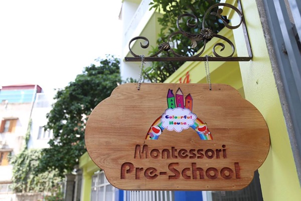 truong-mam-non-ha-noi-colourful-house-montesori