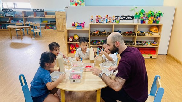 truong-mam-non-ha-noi-froebel-preschool