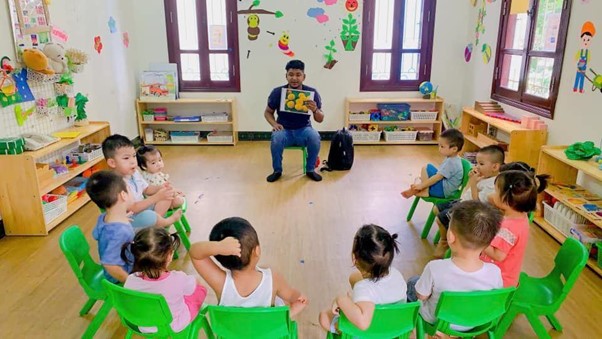 truong-mam-non-ha-noi-huong-sen-montessori