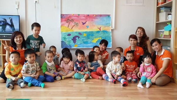 truong-mam-non-ha-noi-just-kid