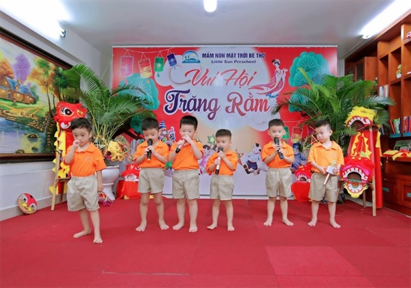 truong-mam-non-ha-noi-mat-troi-be-tho