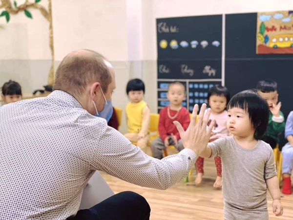 truong-mam-non-ha-noi-ngoi-nha-tri-tue-happy-kid