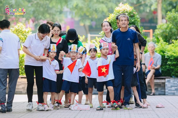 truong-mam-non-ha-noi-sakura-kid-preschool