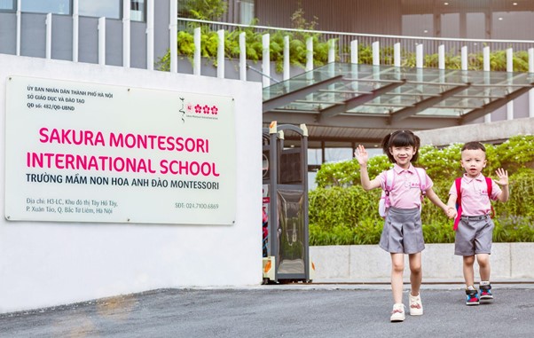 truong-mam-non-ha-noi-sakura-montessori-01