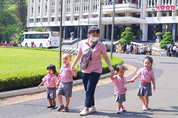truong-mam-non-ha-noi-sakura-montessori-03